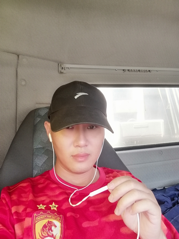 B大叔的第二张照片--广宁蓝颜知己交友网